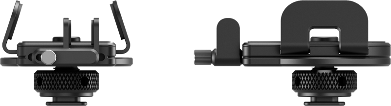 as well as MagSafe-compatible iPhones.