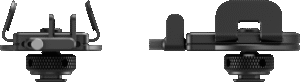 as well as MagSafe-compatible iPhones.