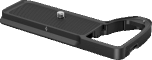 SMALLRIG 3666 Baseplate For Sony A7 IV