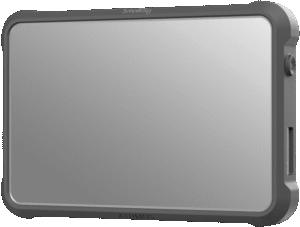 SMALLRIG 3454 Silicon Case Kit For Atomos Shinobi 7