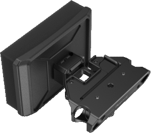 in order to make the shooting process more labor-saving and stable
