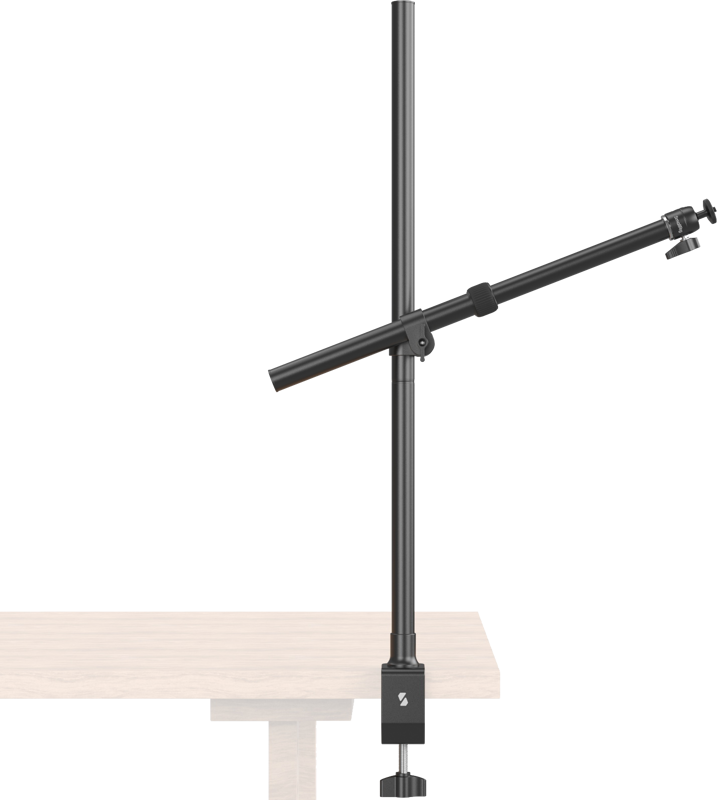 Designed to accommodate cameras