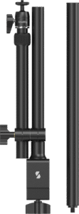 microphones