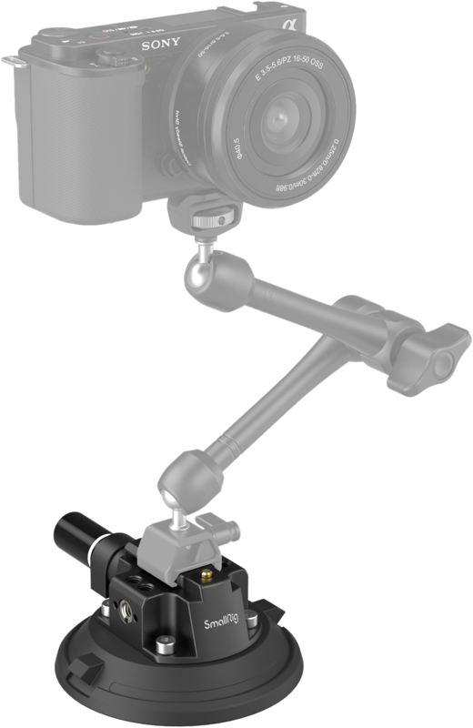 hand pump and dust cover. It is not easily deformed and features great airtightness