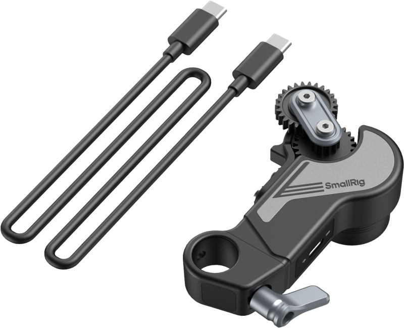 offering intuitive and user-friendly operation guidance for simple and efficient control.