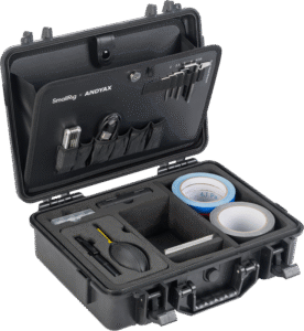 SMALLRIG 4562 Creator Tool Kit by Andyax