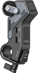 SMALLRIG 3263 Wireless Receiver Motor