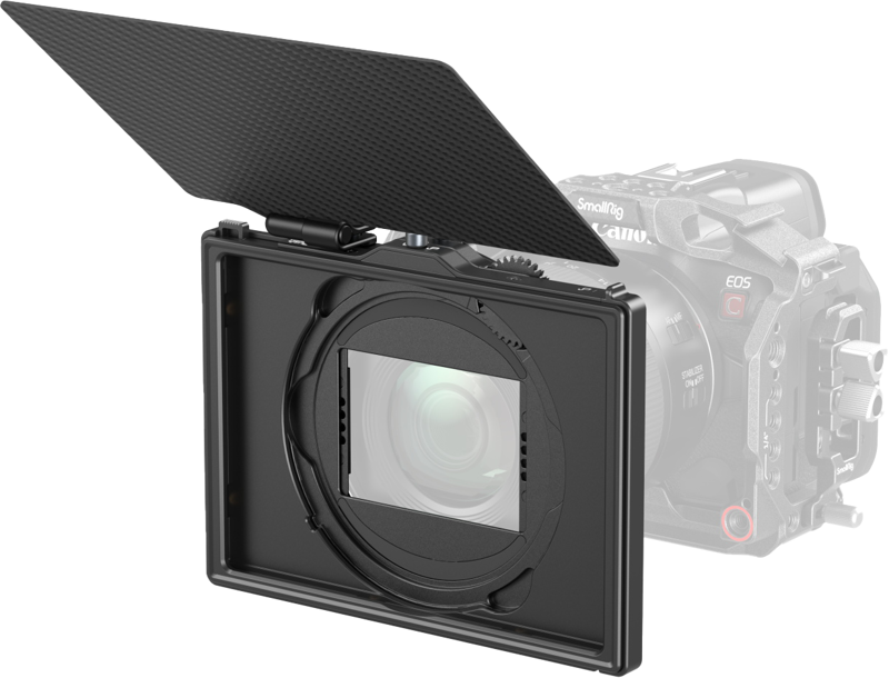 allowing for quick assembly and disassembly by pressing the push rods on both sides of the clamp and a locking knob on top. With an adjustable clamp range of 67.0 - 82.0mm