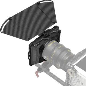 SMALLRIG 3680 Mini Matte Box Pro