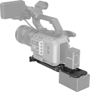 15mm rod clamp