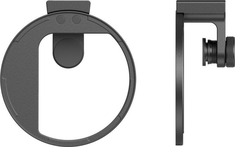 offering a professional and reliable solution for phone users' shooting needs.