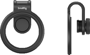 SMALLRIG 3845 52mm Magnetic Filter Clip For Mobile Phone