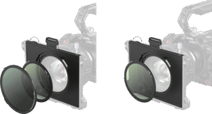 enabling quick unlocking with a single press.