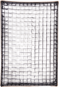 SMALLRIG 4199 Softbox Rectangular LA-R6090