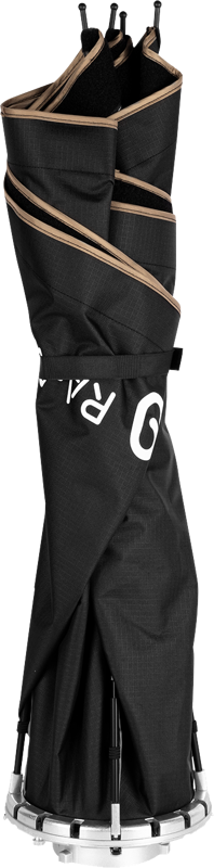 SMALLRIG 3930 Softbox Rectangular RA-R6090