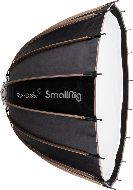which is ideal for portrait shooting