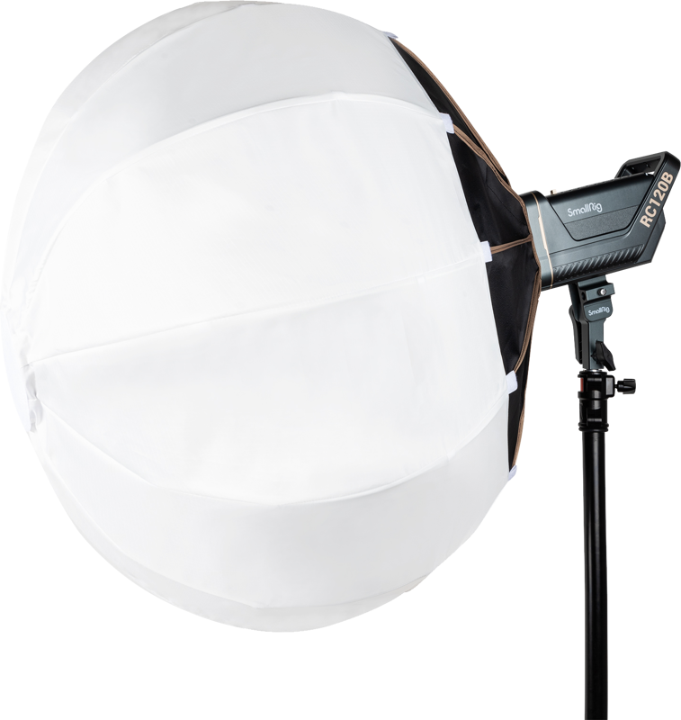 perfect for use of: Living streaming