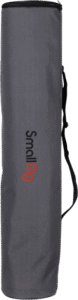 SMALLRIG 4140 Softbox Parabolic RA-D120