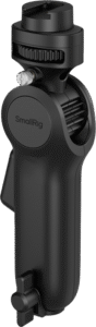 SMALLRIG 5181 Quick Release Light Stand Adapter