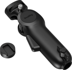 SMALLRIG 5181 Quick Release Light Stand Adapter