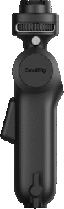 SMALLRIG 5181 Quick Release Light Stand Adapter