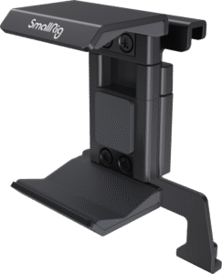 SMALLRIG 4318 Powerbank Clip for RC 60B (Spare Part)