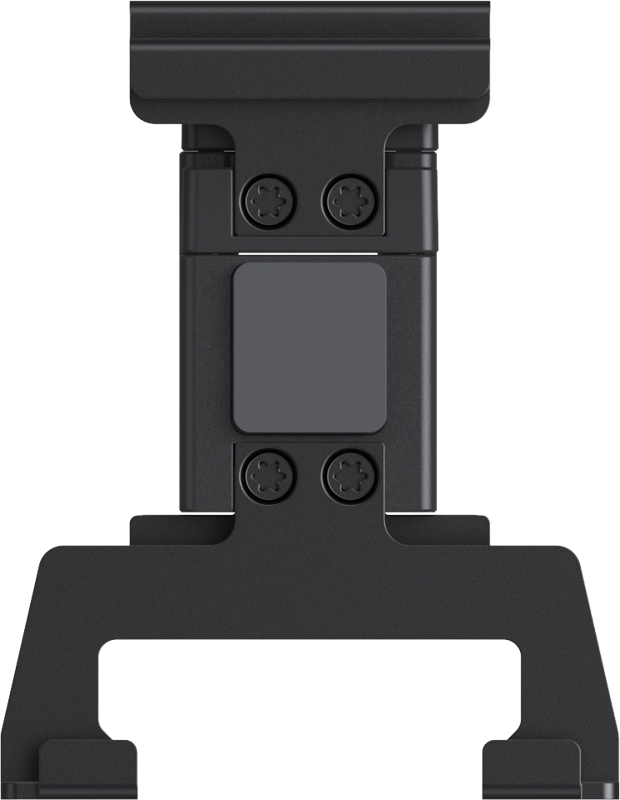 SMALLRIG 4318 Powerbank Clip for RC 60B (Spare Part)