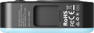 SMALLRIG 4661 Vibe P108 Pro mini LED Video Light