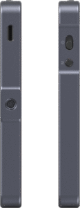 that provide great durability. The thickness of the product is only 11mm