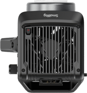 SMALLRIG 4626 RC 220D Pro COB LED Video Light