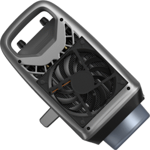 SMALLRIG 3976 RC 450B Cob Light
