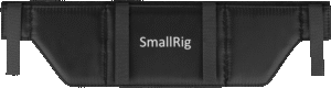 SMALLRIG 3788 Cage Kit For Atomos Ninja V/V+