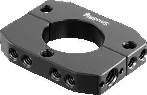 SMALLRIG 2170 Rod Clamp for Crane V2/ Plus