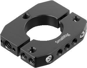 SMALLRIG 2170 Rod Clamp for Crane V2/ Plus