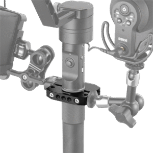SMALLRIG 2170 Rod Clamp for Crane V2/ Plus