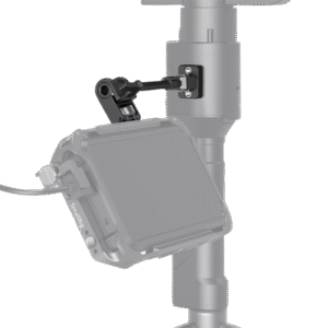 SMALLRIG 2889 Adjustable Monitor Mount for Gimbals
