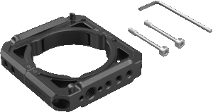SMALLRIG 2994 Mounting Clamp for Crane 2S