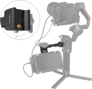 sound receiver