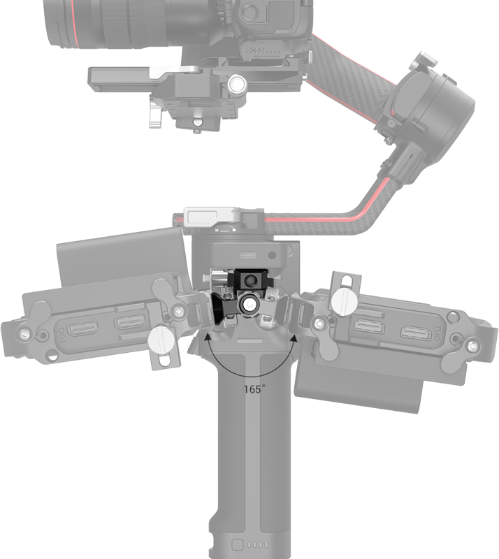 wireless device