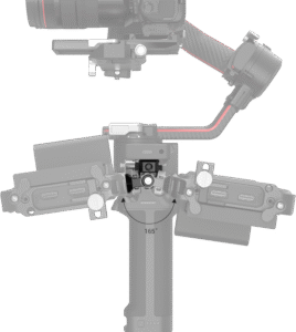 wireless device