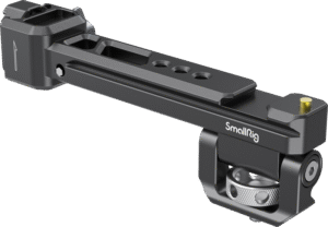 SMALLRIG 2386 Adjustable Monitor Mount for Select DJI & Zhiyun Handheld Gimbals