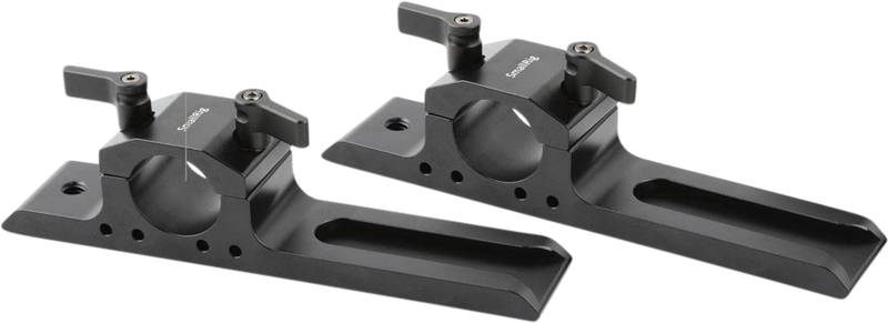 SMALLRIG 1914 25mm Rod Support Feet for Ronin