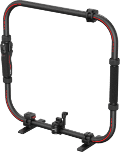 SMALLRIG 4328 Stabilizer Handheld Ring for DJI RS Series