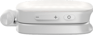 SMALLRIG 4933 Vibe P48 Detachable Mobile Phone LED Video Light White