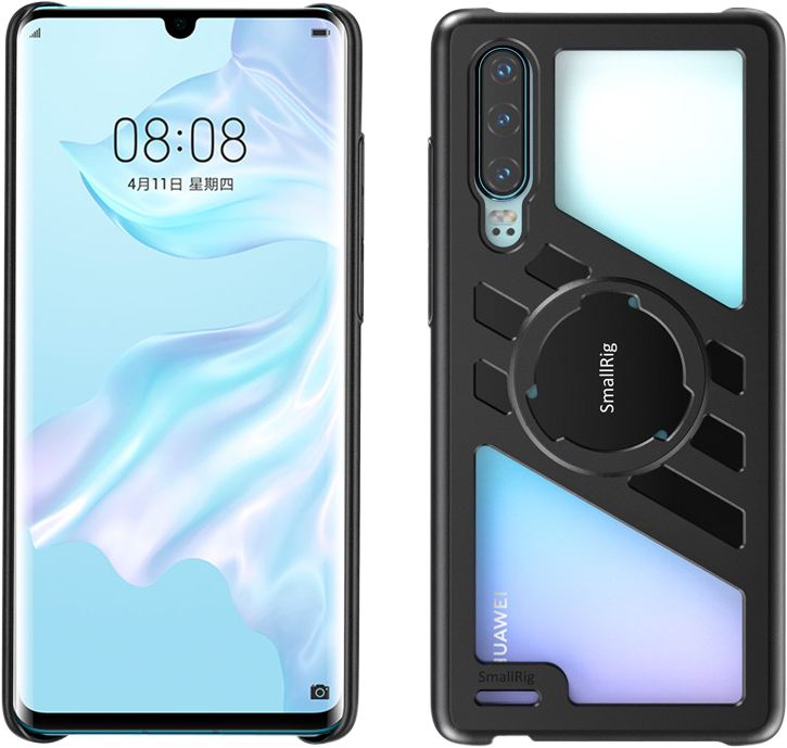 SMALLRIG 2430 Pocket Mobile Cage for Huawei P30