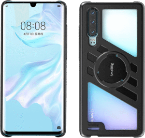 SMALLRIG 2430 Pocket Mobile Cage for Huawei P30
