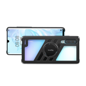 SMALLRIG 2430 Pocket Mobile Cage for Huawei P30