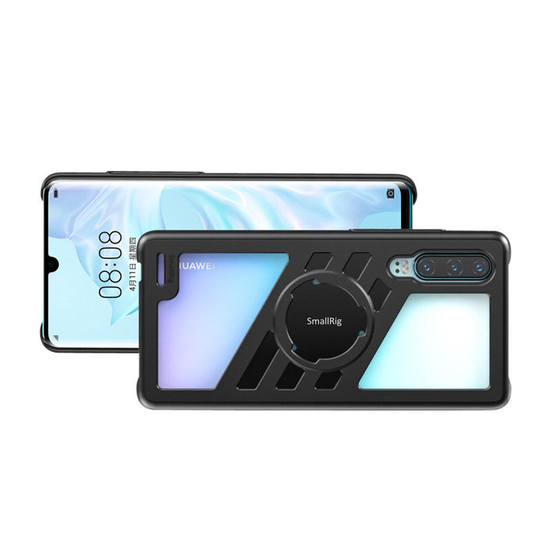 SMALLRIG 2430 Pocket Mobile Cage for Huawei P30
