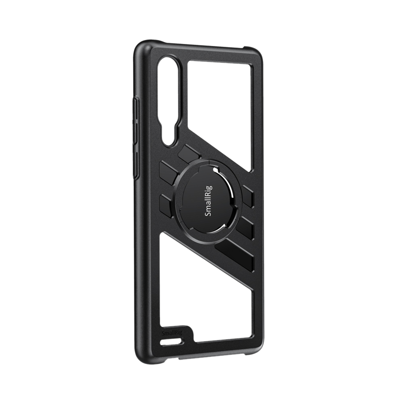 SMALLRIG 2430 Pocket Mobile Cage for Huawei P30