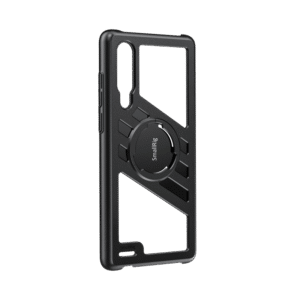 SMALLRIG 2430 Pocket Mobile Cage for Huawei P30